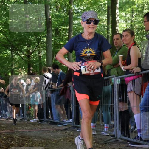 28.09.2025 - 33. Volkslauf durch das schöne Alstertal Strokosch-Dieckow http://msf.ph/oto/8973963 28.09.2025 12:27:15 Ziel 1090, 1751, 2384 meine-sportfotos.de