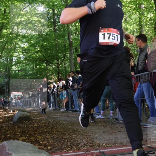 28.09.2025 - 33. Volkslauf durch das schöne Alstertal Strokosch-Dieckow http://msf.ph/oto/8973966 28.09.2025 12:27:17 Ziel 1090, 2384 meine-sportfotos.de