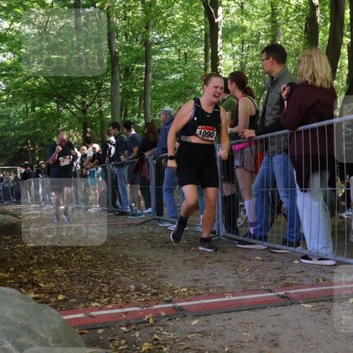 28.09.2025 - 33. Volkslauf durch das schöne Alstertal Strokosch-Dieckow http://msf.ph/oto/8973967 28.09.2025 12:27:17 Ziel 1090, 2384 meine-sportfotos.de