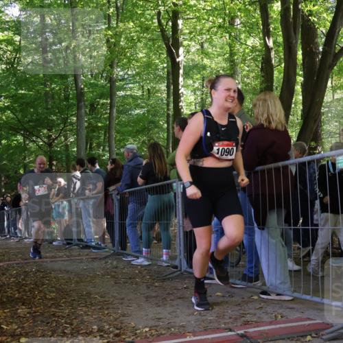 28.09.2025 - 33. Volkslauf durch das schöne Alstertal Strokosch-Dieckow http://msf.ph/oto/8973968 28.09.2025 12:27:18 Ziel 2384 meine-sportfotos.de