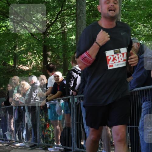 28.09.2025 - 33. Volkslauf durch das schöne Alstertal Strokosch-Dieckow http://msf.ph/oto/8973970 28.09.2025 12:27:19 Ziel  meine-sportfotos.de