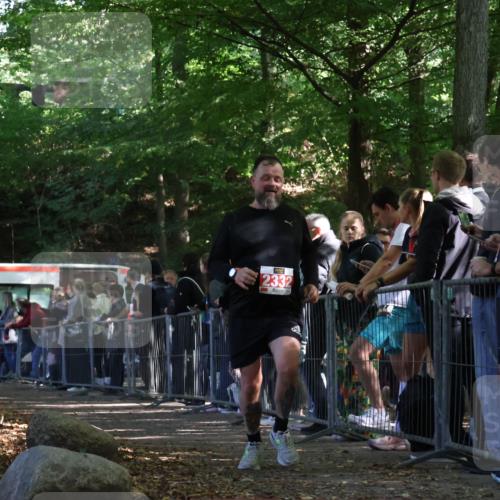 28.09.2025 - 33. Volkslauf durch das schöne Alstertal Strokosch-Dieckow http://msf.ph/oto/8973975 28.09.2025 12:27:54 Ziel 2332 meine-sportfotos.de