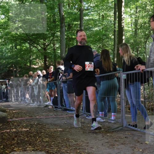 28.09.2025 - 33. Volkslauf durch das schöne Alstertal Strokosch-Dieckow http://msf.ph/oto/8973977 28.09.2025 12:27:55 Ziel 2332 meine-sportfotos.de