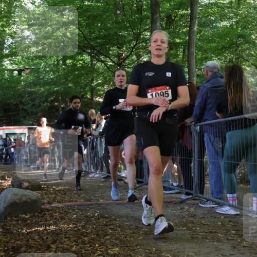 28.09.2025 - 33. Volkslauf durch das schöne Alstertal Strokosch-Dieckow http://msf.ph/oto/8973983 28.09.2025 12:28:15 Ziel 1095, 2113, 2222, 2304, 2469 meine-sportfotos.de