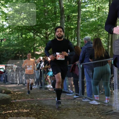 28.09.2025 - 33. Volkslauf durch das schöne Alstertal Strokosch-Dieckow http://msf.ph/oto/8973988 28.09.2025 12:28:17 Ziel 2222, 2304, 2469 meine-sportfotos.de