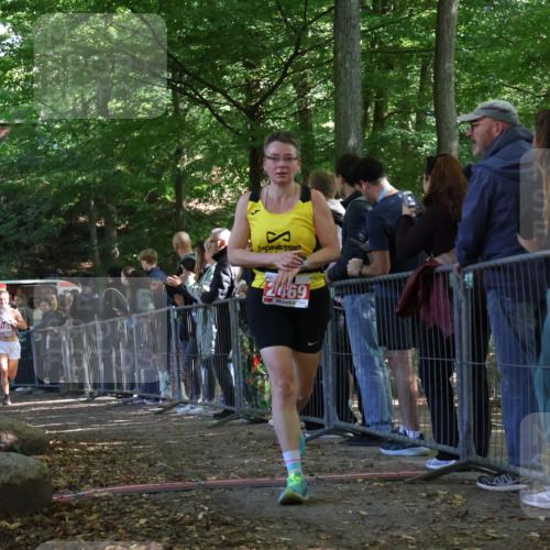 28.09.2025 - 33. Volkslauf durch das schöne Alstertal Strokosch-Dieckow http://msf.ph/oto/8973996 28.09.2025 12:28:24 Ziel 2128, 2469 meine-sportfotos.de