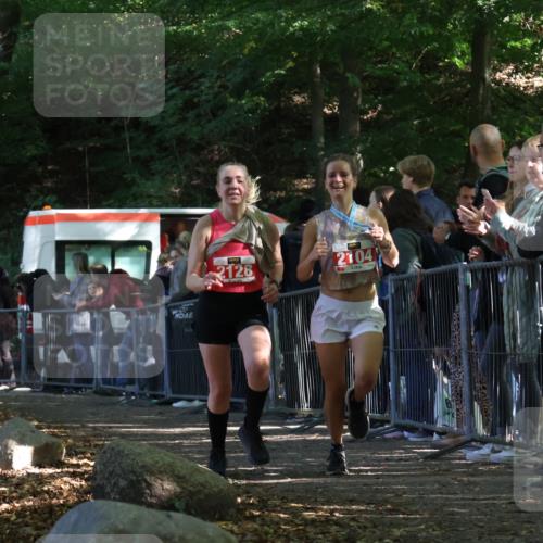 28.09.2025 - 33. Volkslauf durch das schöne Alstertal Strokosch-Dieckow http://msf.ph/oto/8974000 28.09.2025 12:28:27 Ziel 2128 meine-sportfotos.de
