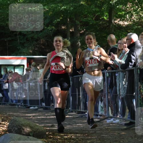 28.09.2025 - 33. Volkslauf durch das schöne Alstertal Strokosch-Dieckow http://msf.ph/oto/8974001 28.09.2025 12:28:27 Ziel 2128 meine-sportfotos.de