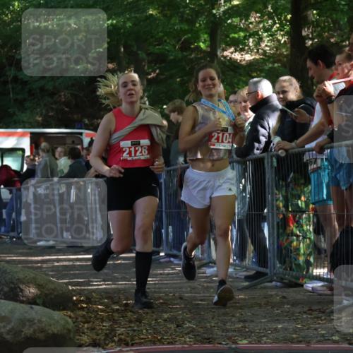 28.09.2025 - 33. Volkslauf durch das schöne Alstertal Strokosch-Dieckow http://msf.ph/oto/8974002 28.09.2025 12:28:27 Ziel 2128 meine-sportfotos.de