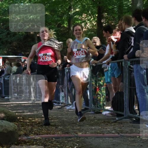 28.09.2025 - 33. Volkslauf durch das schöne Alstertal Strokosch-Dieckow http://msf.ph/oto/8974003 28.09.2025 12:28:28 Ziel 2128 meine-sportfotos.de