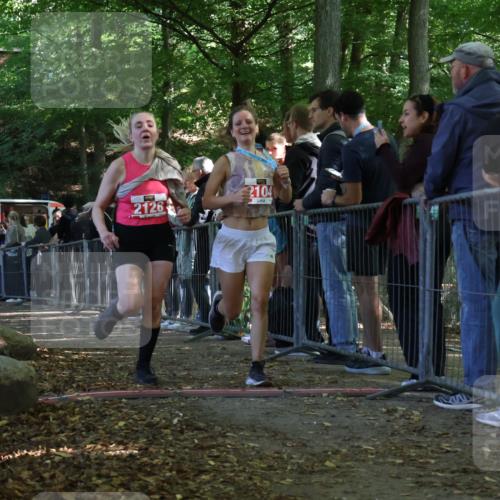 28.09.2025 - 33. Volkslauf durch das schöne Alstertal Strokosch-Dieckow http://msf.ph/oto/8974004 28.09.2025 12:28:28 Ziel 2128 meine-sportfotos.de