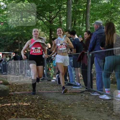 28.09.2025 - 33. Volkslauf durch das schöne Alstertal Strokosch-Dieckow http://msf.ph/oto/8974005 28.09.2025 12:28:28 Ziel 2128 meine-sportfotos.de