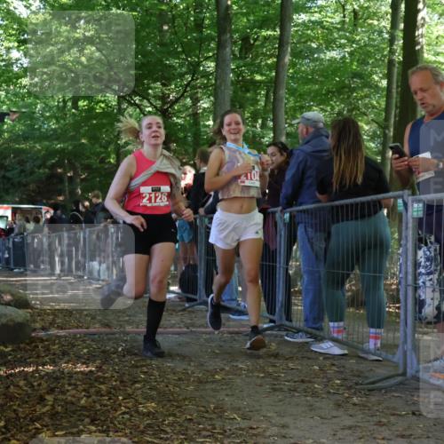 28.09.2025 - 33. Volkslauf durch das schöne Alstertal Strokosch-Dieckow http://msf.ph/oto/8974006 28.09.2025 12:28:29 Ziel 1837, 2128 meine-sportfotos.de