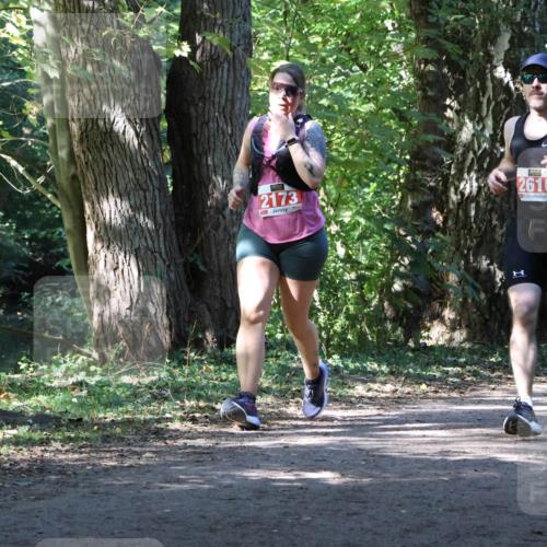 28.09.2025 - 33. Volkslauf durch das schöne Alstertal Strokosch-Dieckow http://msf.ph/oto/8974009 28.09.2025 12:32:43 Laufen 2173, 3, 2610 meine-sportfotos.de
