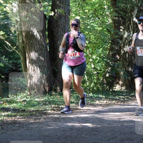 28.09.2025 - 33. Volkslauf durch das schöne Alstertal Strokosch-Dieckow http://msf.ph/oto/8974010 28.09.2025 12:32:43 Laufen 2173, 2610 meine-sportfotos.de