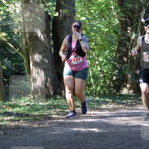 28.09.2025 - 33. Volkslauf durch das schöne Alstertal Strokosch-Dieckow http://msf.ph/oto/8974011 28.09.2025 12:32:43 Laufen 2173, 2610 meine-sportfotos.de