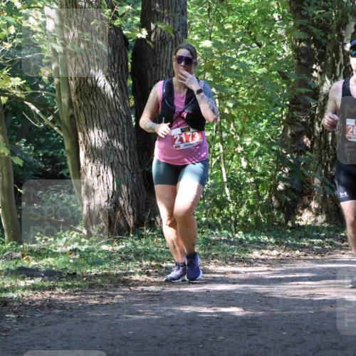 28.09.2025 - 33. Volkslauf durch das schöne Alstertal Strokosch-Dieckow http://msf.ph/oto/8974012 28.09.2025 12:32:43 Laufen 2173, 2610 meine-sportfotos.de