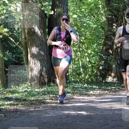 28.09.2025 - 33. Volkslauf durch das schöne Alstertal Strokosch-Dieckow http://msf.ph/oto/8974013 28.09.2025 12:32:44 Laufen 2173, 2610 meine-sportfotos.de
