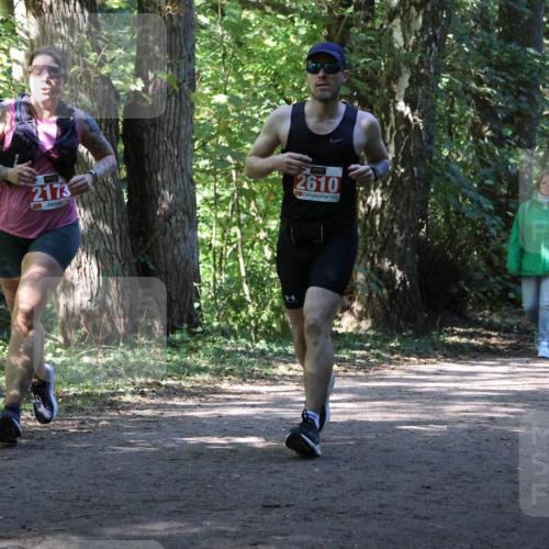 28.09.2025 - 33. Volkslauf durch das schöne Alstertal Strokosch-Dieckow http://msf.ph/oto/8974015 28.09.2025 12:32:44 Laufen 2173, 2610 meine-sportfotos.de