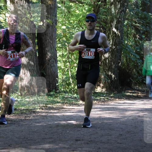 28.09.2025 - 33. Volkslauf durch das schöne Alstertal Strokosch-Dieckow http://msf.ph/oto/8974016 28.09.2025 12:32:44 Laufen 2173, 2610 meine-sportfotos.de