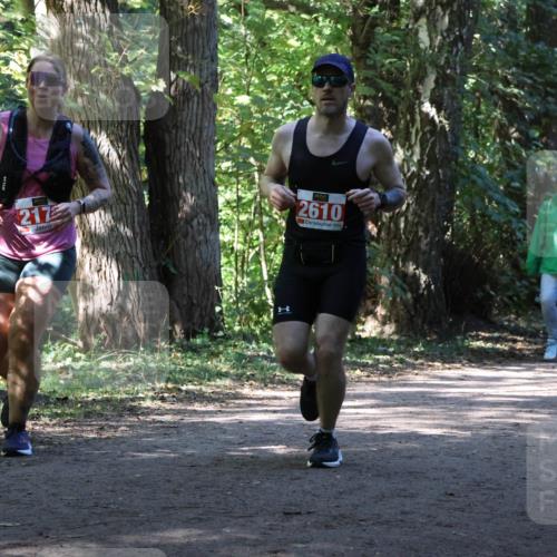 28.09.2025 - 33. Volkslauf durch das schöne Alstertal Strokosch-Dieckow http://msf.ph/oto/8974017 28.09.2025 12:32:44 Laufen 217, 2610 meine-sportfotos.de