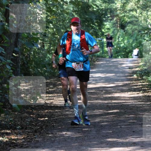 28.09.2025 - 33. Volkslauf durch das schöne Alstertal Strokosch-Dieckow http://msf.ph/oto/8974019 28.09.2025 12:33:30 Laufen 2563 meine-sportfotos.de