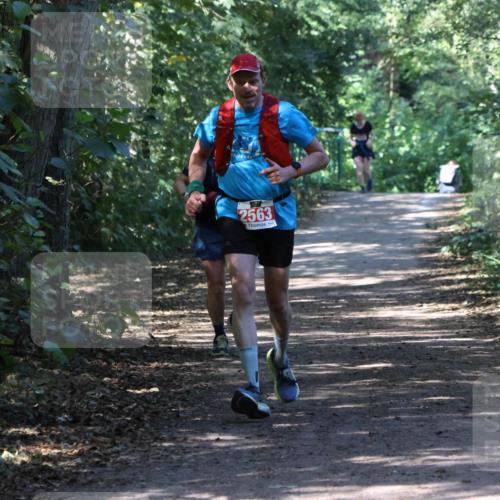 28.09.2025 - 33. Volkslauf durch das schöne Alstertal Strokosch-Dieckow http://msf.ph/oto/8974020 28.09.2025 12:33:30 Laufen 2563 meine-sportfotos.de