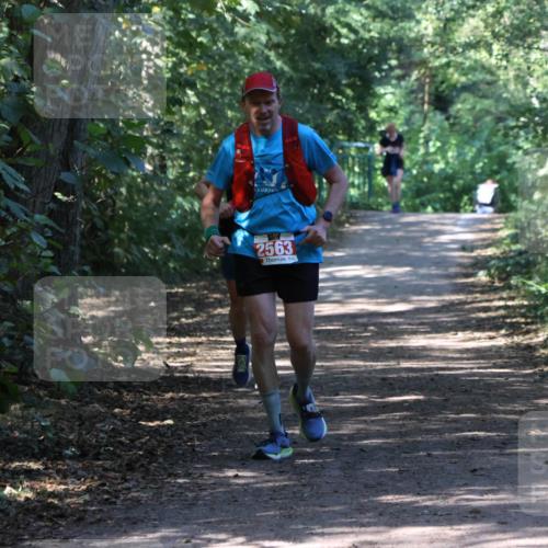 28.09.2025 - 33. Volkslauf durch das schöne Alstertal Strokosch-Dieckow http://msf.ph/oto/8974022 28.09.2025 12:33:30 Laufen 2563 meine-sportfotos.de