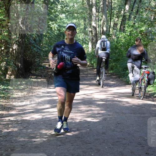 28.09.2025 - 33. Volkslauf durch das schöne Alstertal Strokosch-Dieckow http://msf.ph/oto/8974025 28.09.2025 12:33:37 Laufen  meine-sportfotos.de