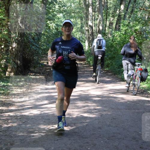 28.09.2025 - 33. Volkslauf durch das schöne Alstertal Strokosch-Dieckow http://msf.ph/oto/8974026 28.09.2025 12:33:37 Laufen  meine-sportfotos.de
