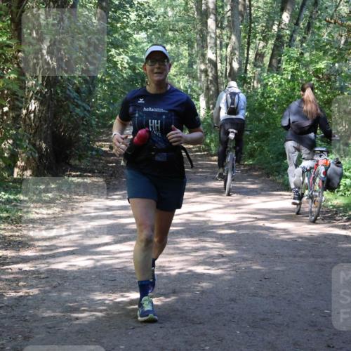 28.09.2025 - 33. Volkslauf durch das schöne Alstertal Strokosch-Dieckow http://msf.ph/oto/8974027 28.09.2025 12:33:37 Laufen  meine-sportfotos.de