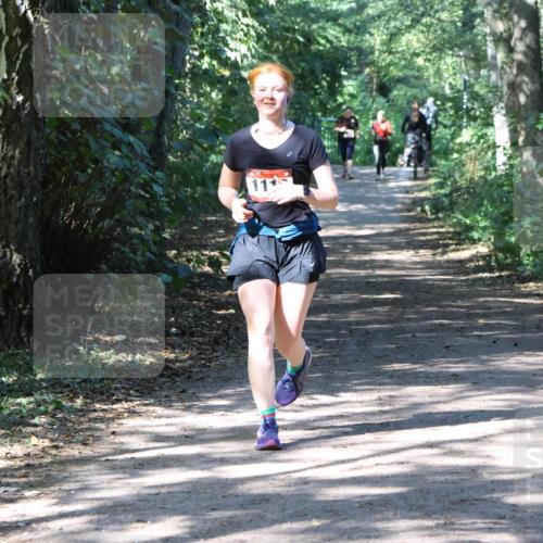 28.09.2025 - 33. Volkslauf durch das schöne Alstertal Strokosch-Dieckow http://msf.ph/oto/8974028 28.09.2025 12:33:57 Laufen 11 meine-sportfotos.de