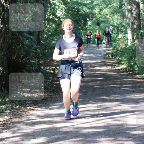 28.09.2025 - 33. Volkslauf durch das schöne Alstertal Strokosch-Dieckow http://msf.ph/oto/8974030 28.09.2025 12:33:57 Laufen 112 meine-sportfotos.de