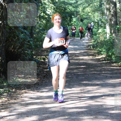 28.09.2025 - 33. Volkslauf durch das schöne Alstertal Strokosch-Dieckow http://msf.ph/oto/8974031 28.09.2025 12:33:57 Laufen 12 meine-sportfotos.de