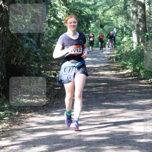 28.09.2025 - 33. Volkslauf durch das schöne Alstertal Strokosch-Dieckow http://msf.ph/oto/8974032 28.09.2025 12:33:57 Laufen 12 meine-sportfotos.de