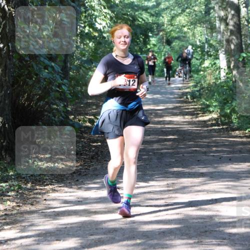 28.09.2025 - 33. Volkslauf durch das schöne Alstertal Strokosch-Dieckow http://msf.ph/oto/8974033 28.09.2025 12:33:57 Laufen 12 meine-sportfotos.de