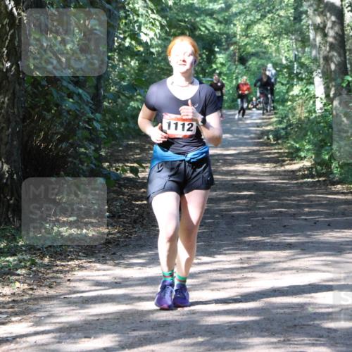 28.09.2025 - 33. Volkslauf durch das schöne Alstertal Strokosch-Dieckow http://msf.ph/oto/8974036 28.09.2025 12:33:57 Laufen 1112 meine-sportfotos.de