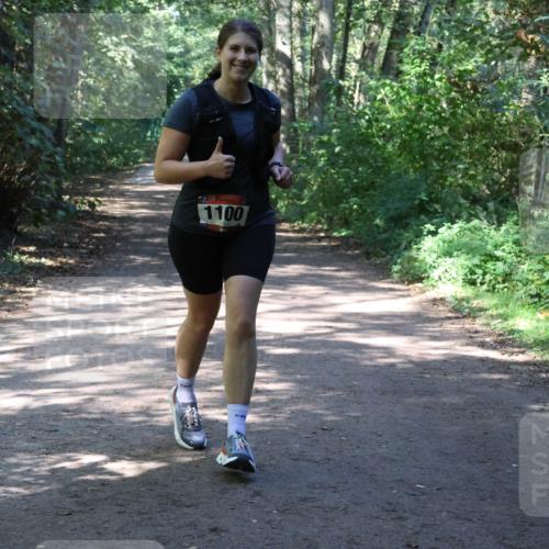 28.09.2025 - 33. Volkslauf durch das schöne Alstertal Strokosch-Dieckow http://msf.ph/oto/8974060 28.09.2025 12:34:46 Laufen 1100 meine-sportfotos.de