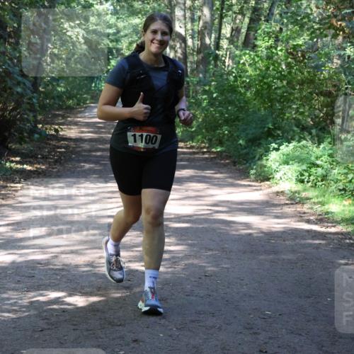 28.09.2025 - 33. Volkslauf durch das schöne Alstertal Strokosch-Dieckow http://msf.ph/oto/8974061 28.09.2025 12:34:46 Laufen 1100 meine-sportfotos.de