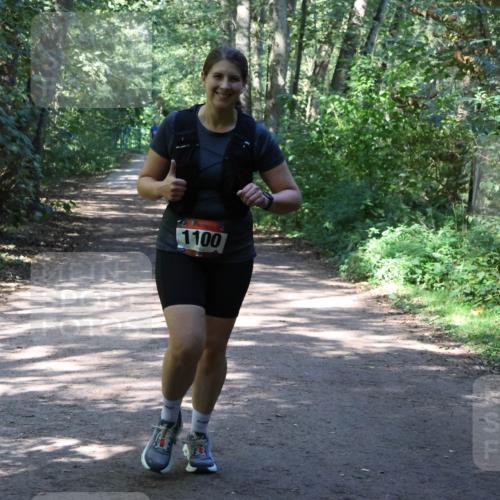 28.09.2025 - 33. Volkslauf durch das schöne Alstertal Strokosch-Dieckow http://msf.ph/oto/8974064 28.09.2025 12:34:46 Laufen 1100 meine-sportfotos.de