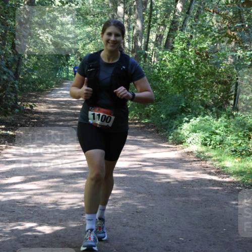28.09.2025 - 33. Volkslauf durch das schöne Alstertal Strokosch-Dieckow http://msf.ph/oto/8974065 28.09.2025 12:34:46 Laufen 1100 meine-sportfotos.de