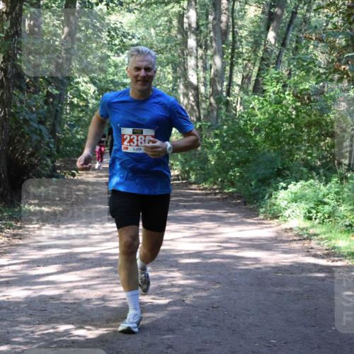28.09.2025 - 33. Volkslauf durch das schöne Alstertal Strokosch-Dieckow http://msf.ph/oto/8974066 28.09.2025 12:35:15 Laufen 2386 meine-sportfotos.de