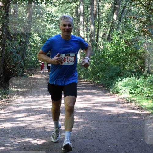 28.09.2025 - 33. Volkslauf durch das schöne Alstertal Strokosch-Dieckow http://msf.ph/oto/8974070 28.09.2025 12:35:15 Laufen 2386 meine-sportfotos.de