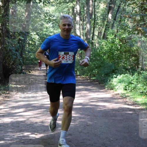 28.09.2025 - 33. Volkslauf durch das schöne Alstertal Strokosch-Dieckow http://msf.ph/oto/8974071 28.09.2025 12:35:15 Laufen 2386 meine-sportfotos.de
