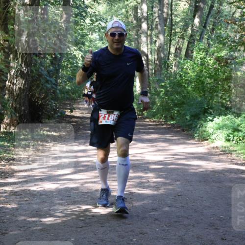 28.09.2025 - 33. Volkslauf durch das schöne Alstertal Strokosch-Dieckow http://msf.ph/oto/8974076 28.09.2025 12:35:23 Laufen 2186 meine-sportfotos.de