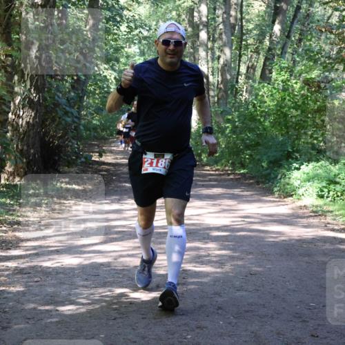 28.09.2025 - 33. Volkslauf durch das schöne Alstertal Strokosch-Dieckow http://msf.ph/oto/8974077 28.09.2025 12:35:23 Laufen 2186 meine-sportfotos.de