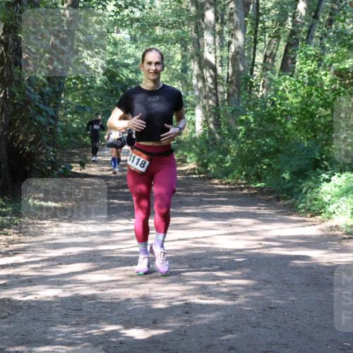 28.09.2025 - 33. Volkslauf durch das schöne Alstertal Strokosch-Dieckow http://msf.ph/oto/8974079 28.09.2025 12:35:30 Laufen 1118 meine-sportfotos.de