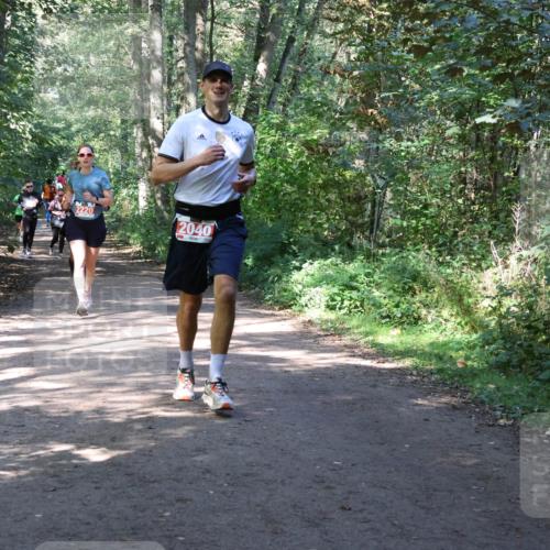 28.09.2025 - 33. Volkslauf durch das schöne Alstertal Strokosch-Dieckow http://msf.ph/oto/8974088 28.09.2025 12:35:35 Laufen 2220, 2040 meine-sportfotos.de
