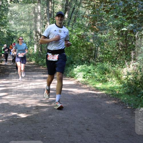 28.09.2025 - 33. Volkslauf durch das schöne Alstertal Strokosch-Dieckow http://msf.ph/oto/8974090 28.09.2025 12:35:36 Laufen 2040 meine-sportfotos.de