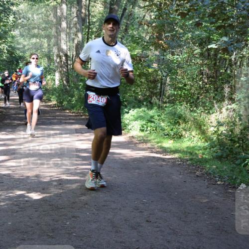 28.09.2025 - 33. Volkslauf durch das schöne Alstertal Strokosch-Dieckow http://msf.ph/oto/8974093 28.09.2025 12:35:36 Laufen 2040 meine-sportfotos.de